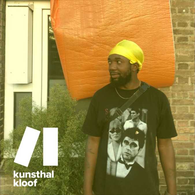 ‘New nest, same flight' - Live Screenprinting by Birdguy